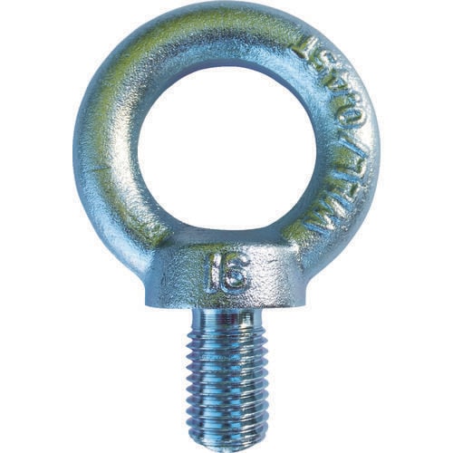 アイボルト(鉄製) TAI16027