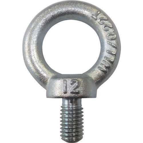 アイボルト(鉄製) TAI12022