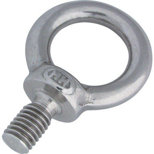 ステンレス B1378