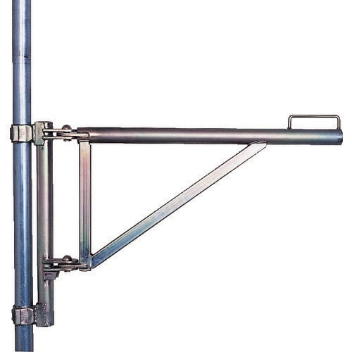 マイティアーム140A