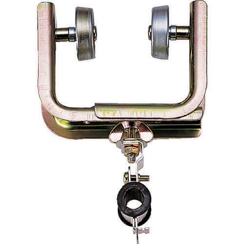 フリークレーンケーブルハンガー