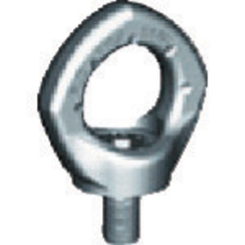 イノックススターInoxSTarM12