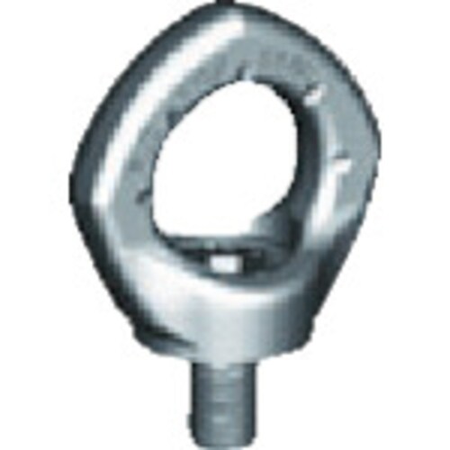 イノックススターInoxSTarM20