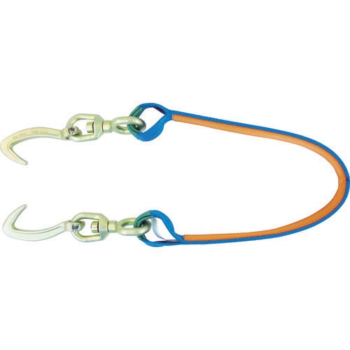 ドラムアッパー1tX1.5m