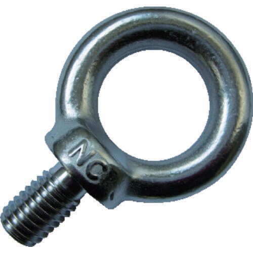 アイボルトSUS304M6