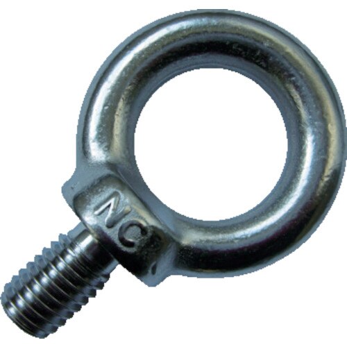 アイボルトSUS304M12