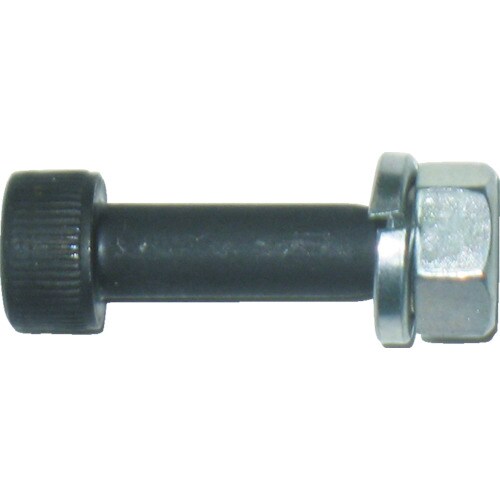 TLH−160用チェーンボルトナット