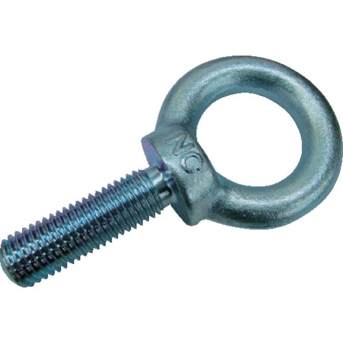 アイボルトユニクロM12×50