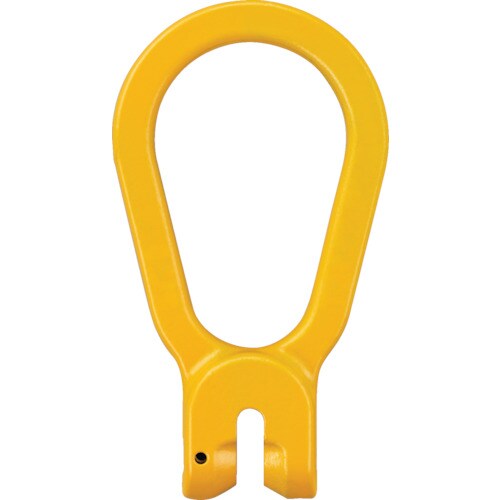 チェンスリング(ピンタイプ) VE2070