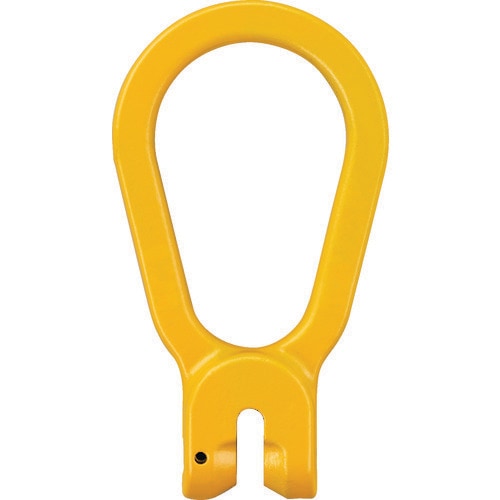 チェンスリング(ピンタイプ) VE2060