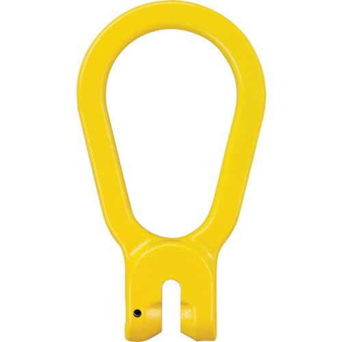 チェンスリング(ピンタイプ) VE2130