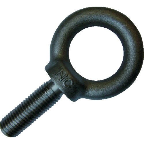 アイボルト生地M10×50