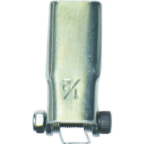 TLH−050用安全金具