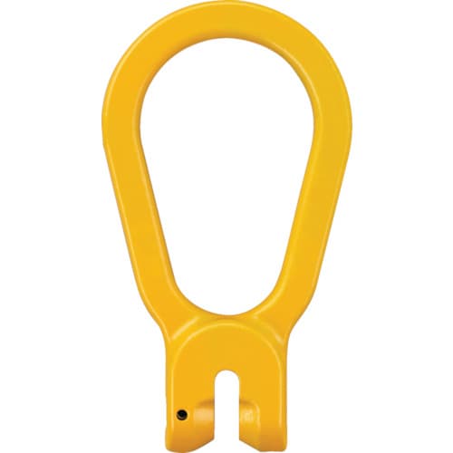 チェンスリング(ピンタイプ) VE2100