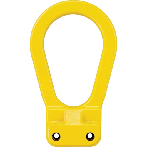 チェンスリング(ピンタイプ) VD21613