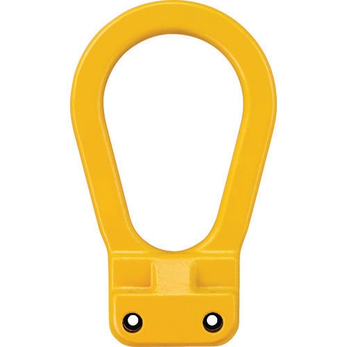 チェンスリング(ピンタイプ) VD206