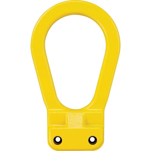 チェンスリング(ピンタイプ) VD21310