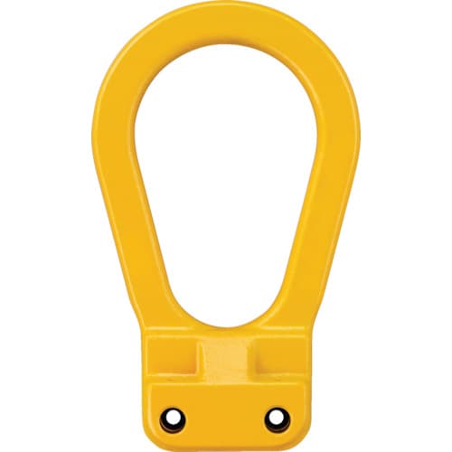 チェンスリング(ピンタイプ) VD21008