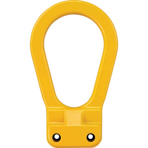 チェンスリング(ピンタイプ) VD20807