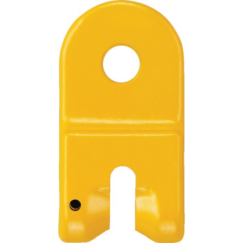 チェンスリング(ピンタイプ) VA2080