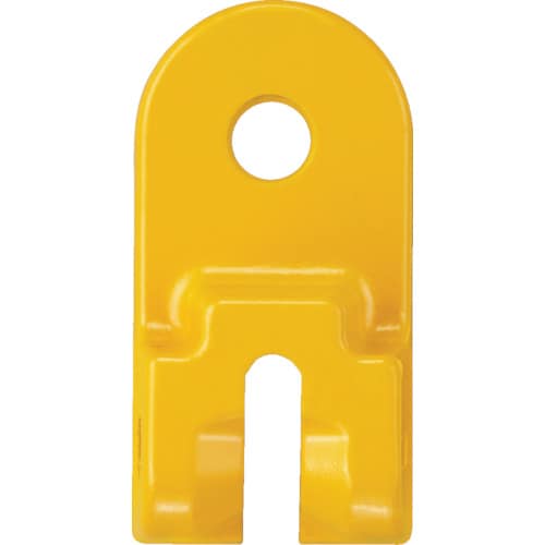 チェンスリング(ピンタイプ) VB2080