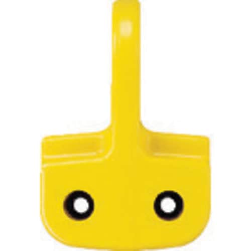 チェンスリング(ピンタイプ) VB2060