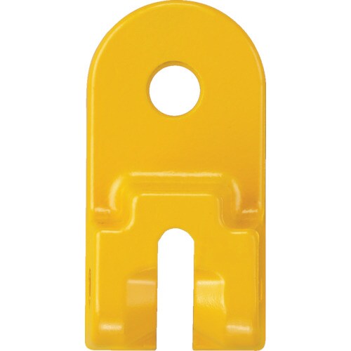 チェンスリング(ピンタイプ) VB2100