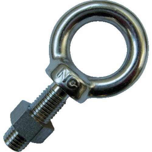 アイボルトSUS304M16×50