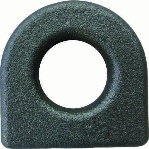 船用アイプレートC−0.5t