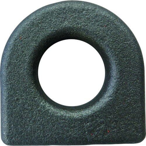 船用アイプレートC−2t