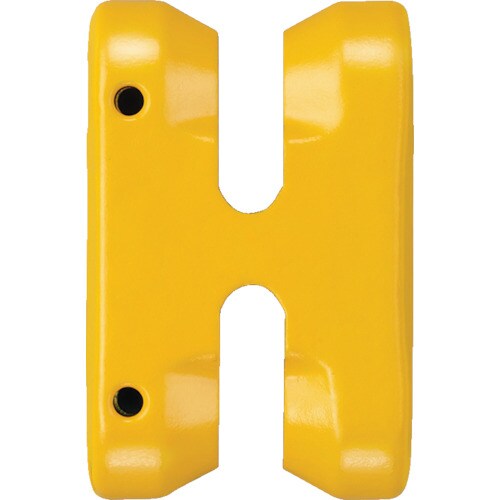 チェンスリング(ピンタイプ) VR2100