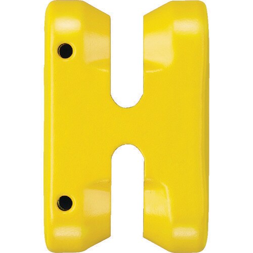 チェンスリング(ピンタイプ) VR2060