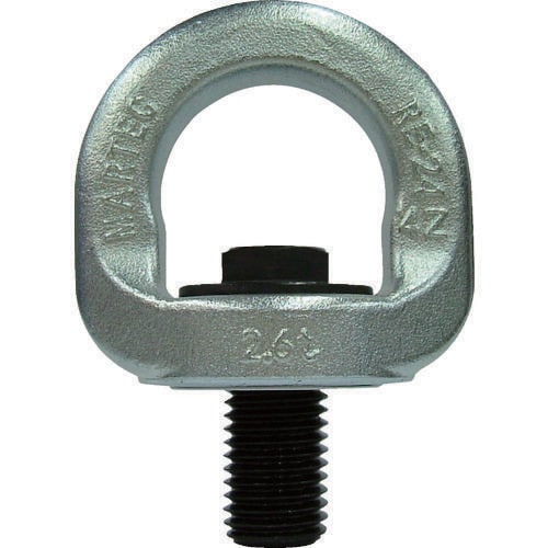 ロータリーアイボルトRE−24