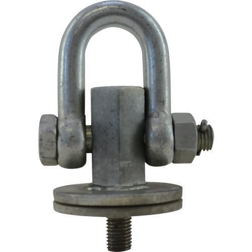 フックアップ TFA24040