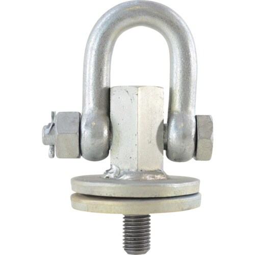 フックアップ TFA20035