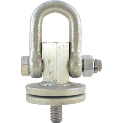 フックアップ TFA16030