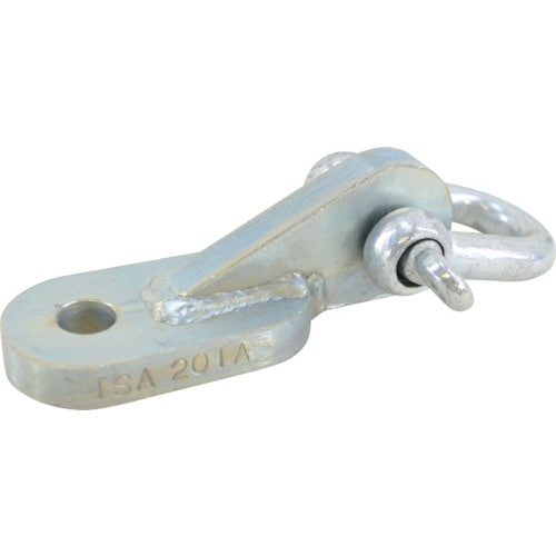 シメツケアップTSA20TA(1個=1袋)