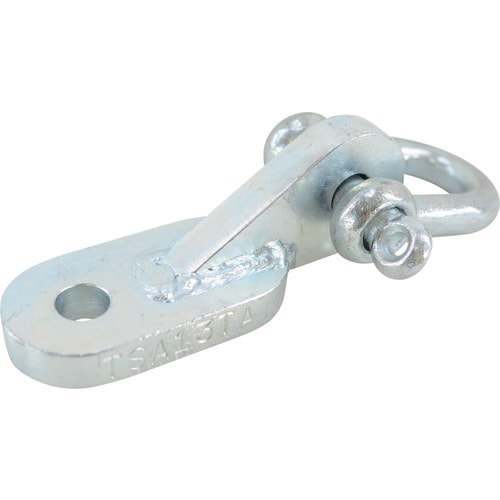 シメツケアップTSA13TA(1個=1袋)