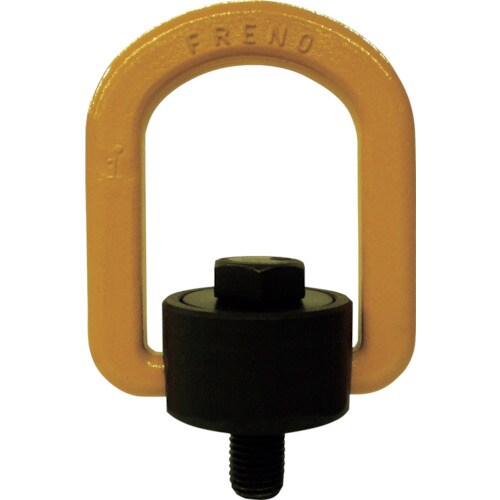 フレノリンクボルトA−48L