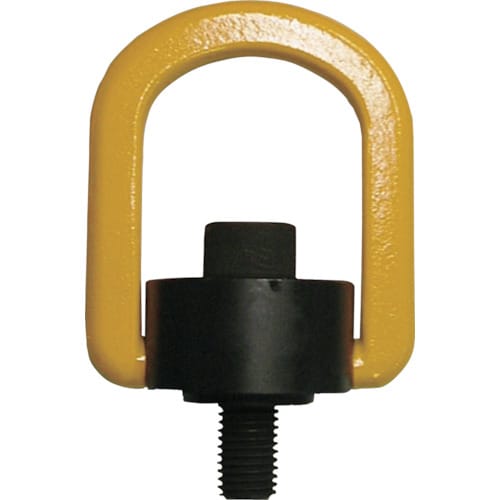 フレノリンクボルト六角穴付きタイプA−24E