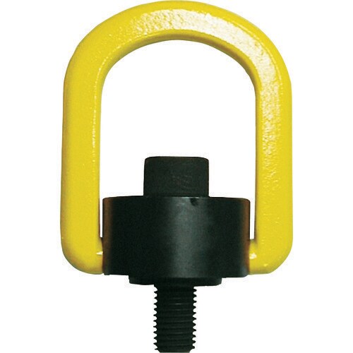 フレノリンクボルト六角穴付きタイプA−8E