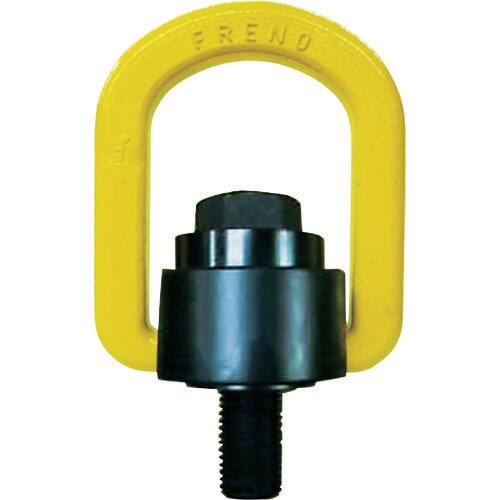 フレノリンクボルトベアリング入りA−36S