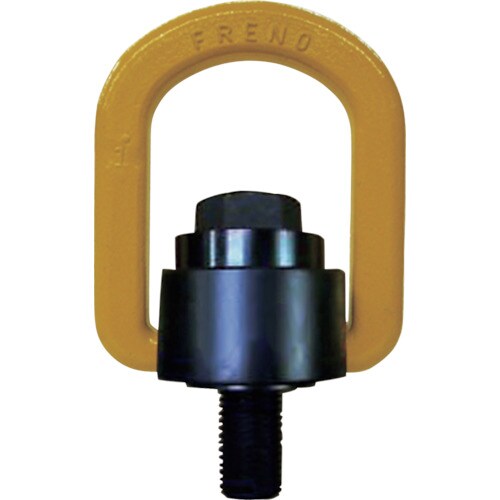 フレノリンクボルトベアリング入りA−48S