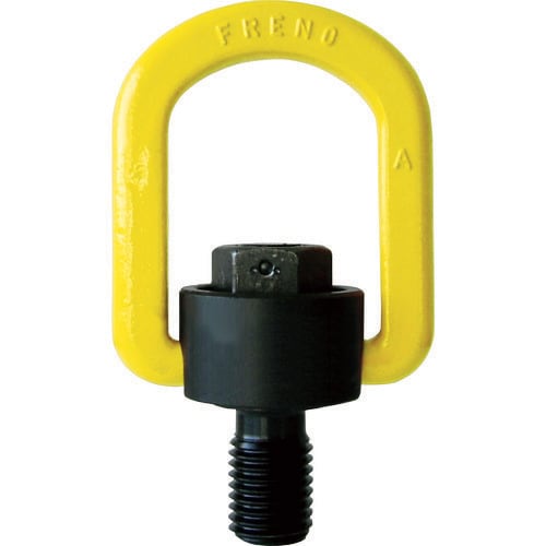 フレノリンクボルトMB−64