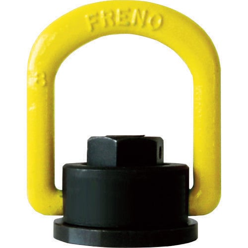 フレノリンクボルトC−10