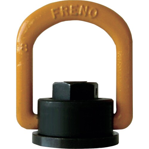 フレノリンクボルトC−16