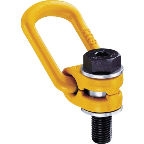 ロードリング・1.2t