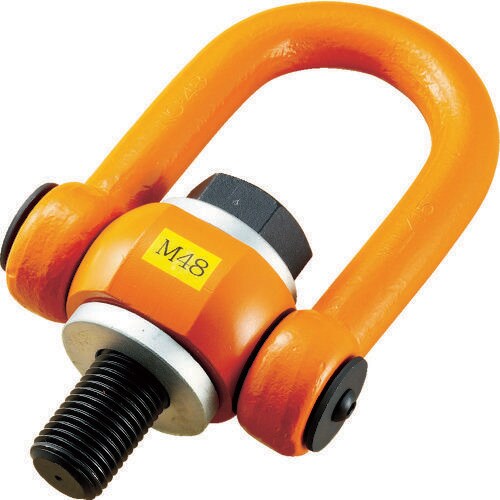 マルチアイボルトME4842C