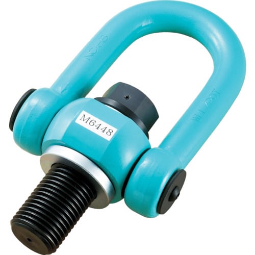 マルチアイボルトハイブリッドHBM4836