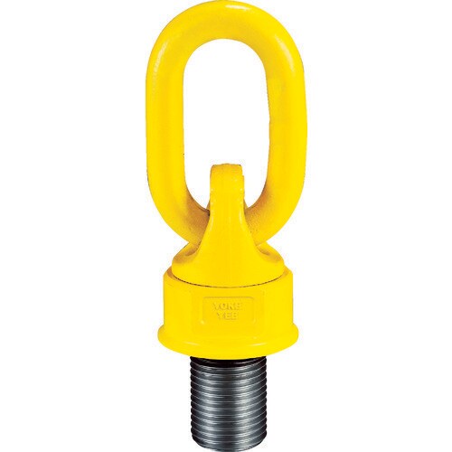 スイベルポイントM5225t